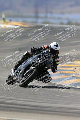 media/Mar-09-2024-SoCal Trackdays (Sat) [[bef1deb9bf]]/3-Turns 9 and 8 (1010am)/